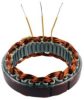 PowerMax 1115950 Stator, alternator